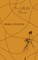 The Collected Stories