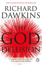 The God Delusion