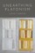 Unearthing Platonism