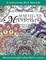 Marvelous Mandalas Coloring Art Book