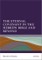 The Eternal Covenant in the Hebrew Bible and Beyond