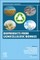 Biofuels and Bioproducts from Lignocellulosic Materials