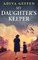 My Daughter's Keeper