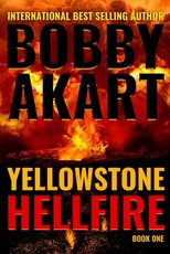 Yellowstone