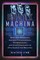 Codex Machina