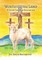 Worthy is the Lamb