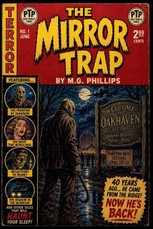 The Mirror Trap