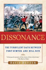 Dissonance