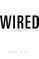 Wired-A Romance