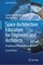 Space Architecture Education for Engineers and Architects