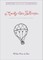 The Twenty-One Balloons (Puffin Modern Classics)
