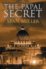 Papal Secret