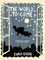 The World to Come: A Novel