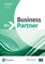 Business Partner B2+ Workbook