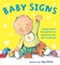 Baby Signs