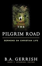 Pilgrim Road