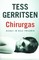 Chirurgas (2012)