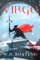 Virgo
