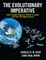 The Evolutionary Imperative