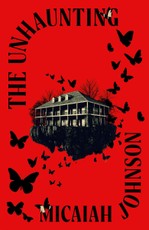 The Unhaunting