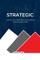 Strategic Justice, Military and ICC's Dance with Geopolitics