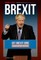 Brexit