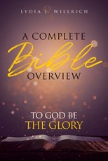 A Complete Bible Overview