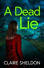 A Dead Lie