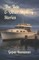 The Tide & Other Mystery Stories