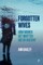 Forgotten Wives