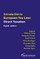 Introduction to European Tax Law: Direct Taxation