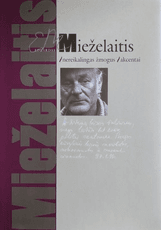 Nereikalingas žmogus. Akcentai