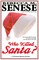 Who Killed Santa?: A Christmas Mystery Novella