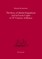 The Story of Meshal Haqadmoni and Its Extant Copies in 15th Century Ashkenaz
