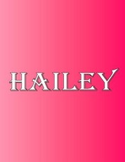Hailey