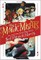 The Magic Misfits 1
