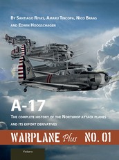 Warplane Plus 01