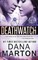 Deathwatch