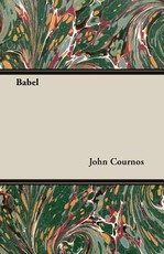 Babel