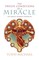 The Twelve Conditions of a Miracle