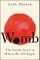Womb