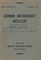 German Antiaircraft Artillery In World War II