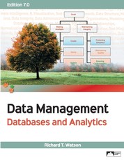 Data Management