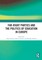 Far-Right Parties and the Politics of Education in Europe