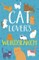 Cat Lover's Wordsearch