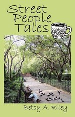 Street People Tales