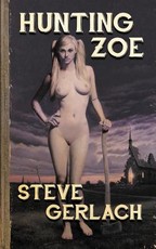 Hunting Zoe