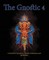The Gnostic 4 Inc Alan Moore on the Occult Scene and Stephan Hoeller Interview
