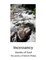 Incessancy, Stories of God