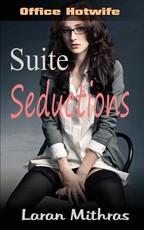 Suite Seductions